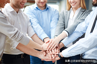質量管理體系認證_質量管理體系認證過程_認證體系質量管理規程