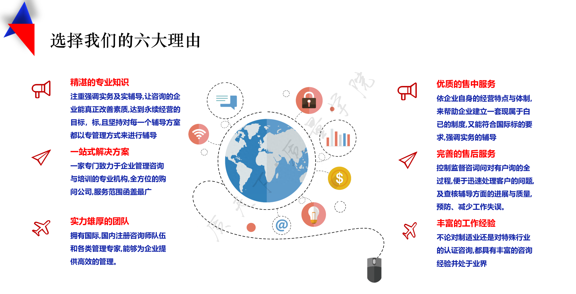 質量管理體系認證過程_質量管理體系認證_認證體系質量管理規程