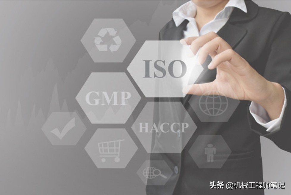 體系質量管理流程ppt_體系質量管理目標怎么訂_ISO9001質量管理體系