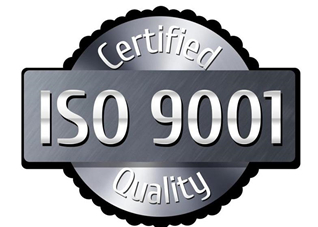 ISO9001認證-ISO9001質量管理體系認證-ISO9001:2015標準介紹