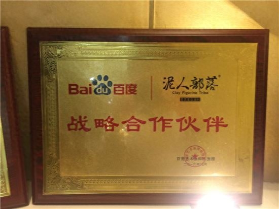 ems環境管理體系_環境管理體系_體系環境管理的內容
