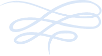 質量環(huán)境和安全三體系管理_質量管理體系認證_百度聯(lián)盟認證體系