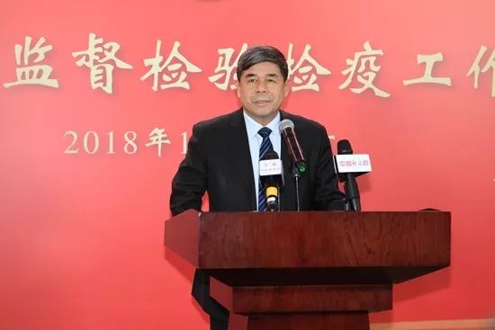 質量管理體系認證_質量管理體系認證過程_認證體系質量管理體系標準