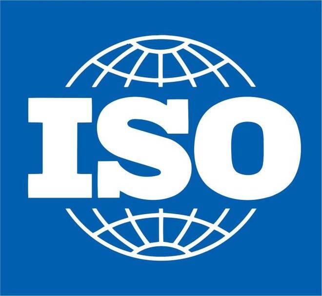 管理體系認證iso20000_iso企業管理體系認證_iso體系認證員