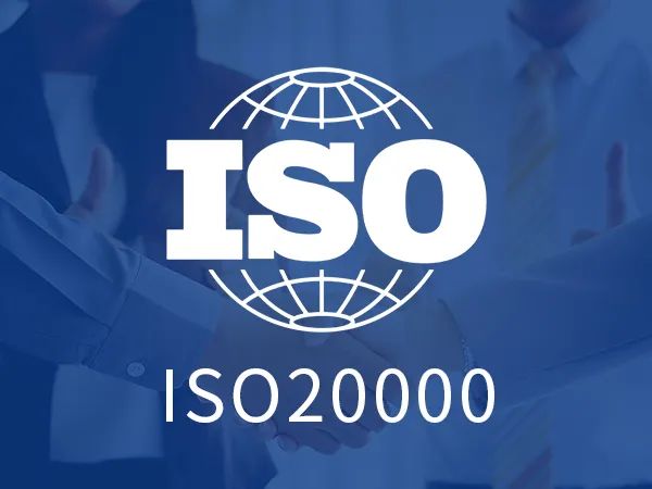 認證費用會計分錄_認證費用屬于什么費用_iso認證費用