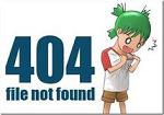ISO9001質量體系認證，