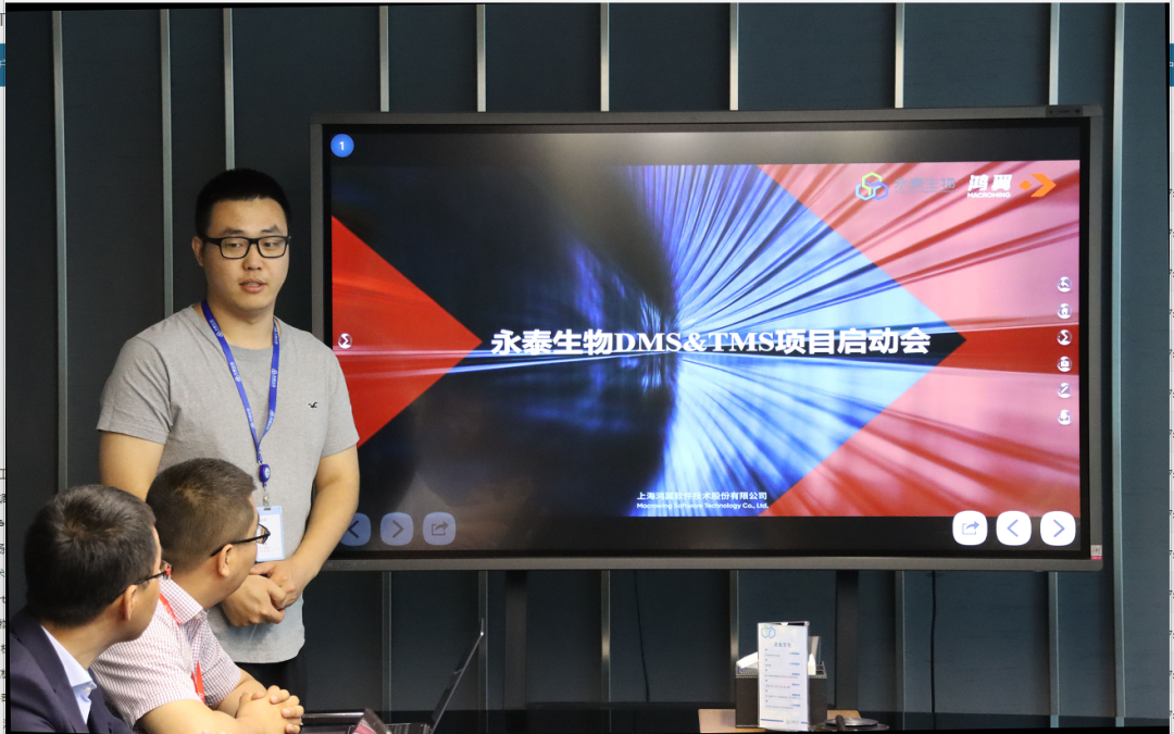 gmp質量管理體系_體系質量管理發展好嗎_體系質量管理