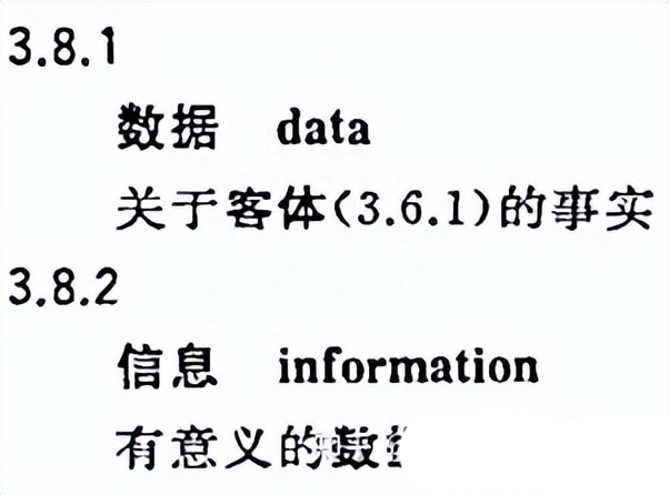 體系質量管理目標怎么訂_體系質量管理發(fā)展好嗎_質量管理體系