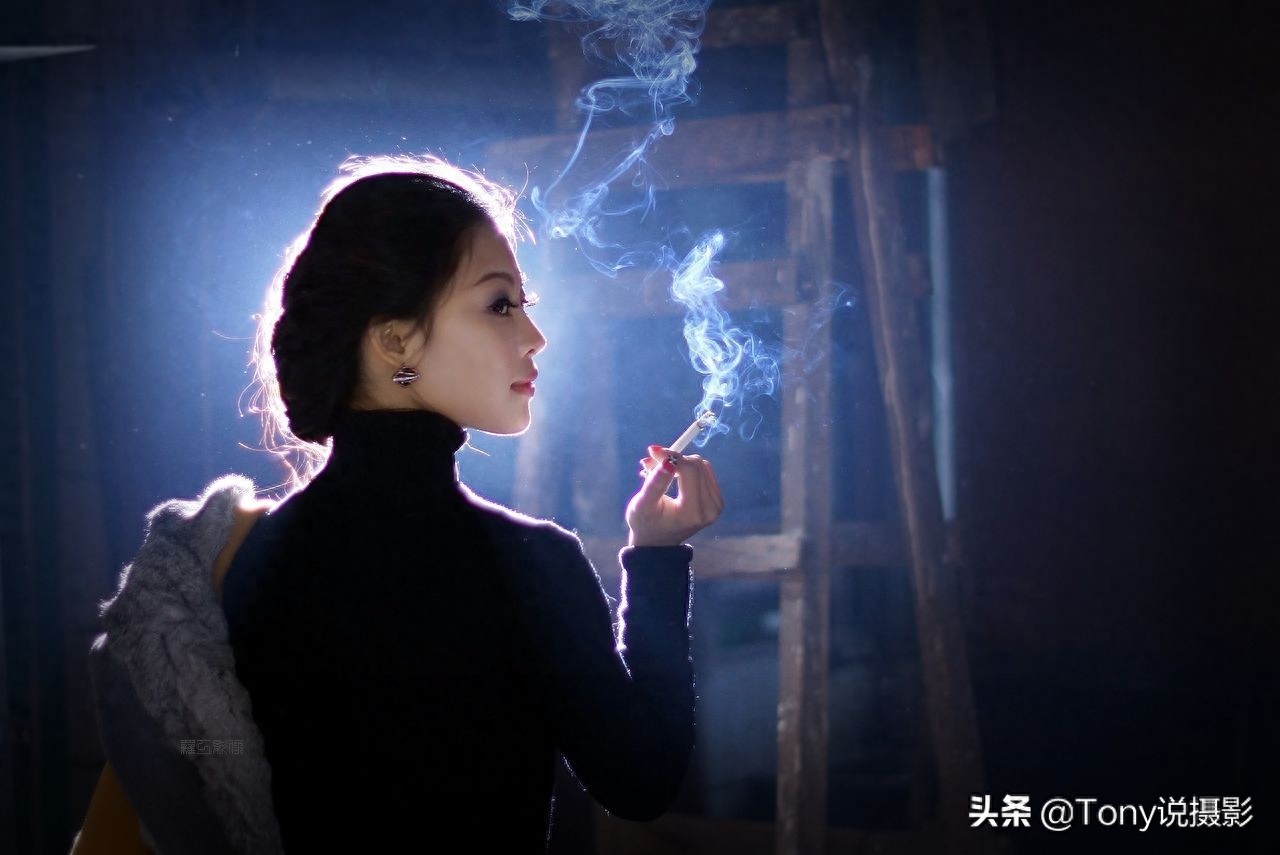 是iso審核有哪些內容_是iso還是ios_iso是什么