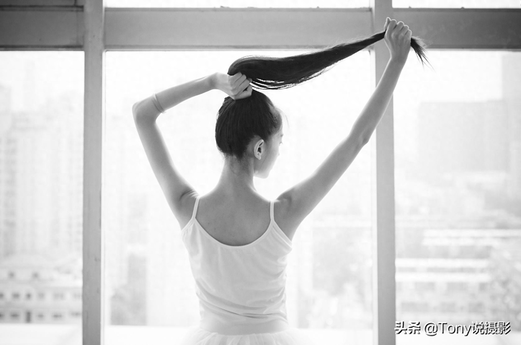 是iso還是ios_iso是什么_是iso審核有哪些內容