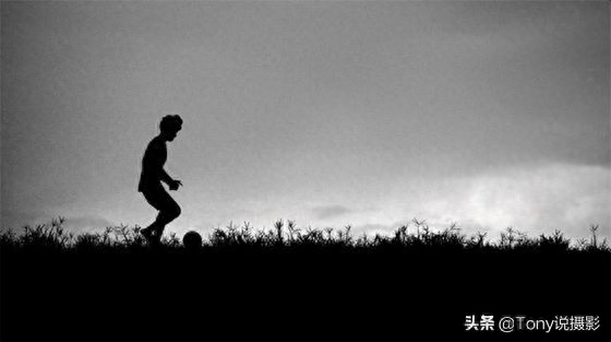 iso是什么_是iso審核有哪些內容_是iso還是ios
