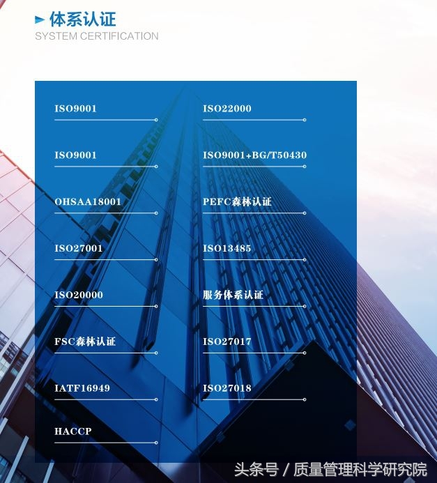 redhat認證體系_管理認證認證有效期內(nèi)需要開展_質(zhì)量管理體系認證證書