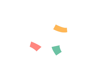 iso管理體系認證_iso認證與kc認證區別_iso體系文件格式