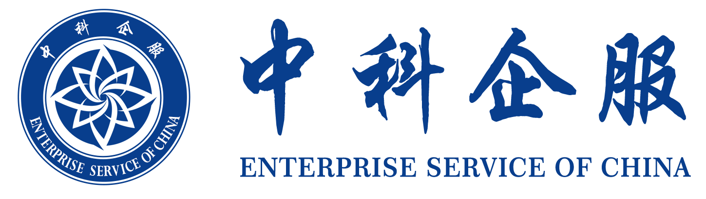 iso體系認證的用途_iso企業(yè)管理體系認證_iso認證質量管理體系