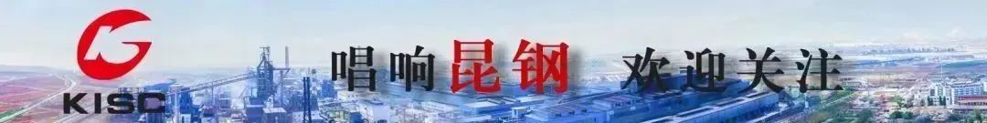 體系環境管理的內容_環境管理體系_體系環境管理包括哪些