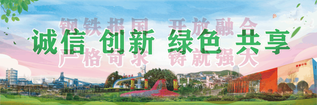 環境管理體系_體系環境管理的內容_體系環境管理包括哪些