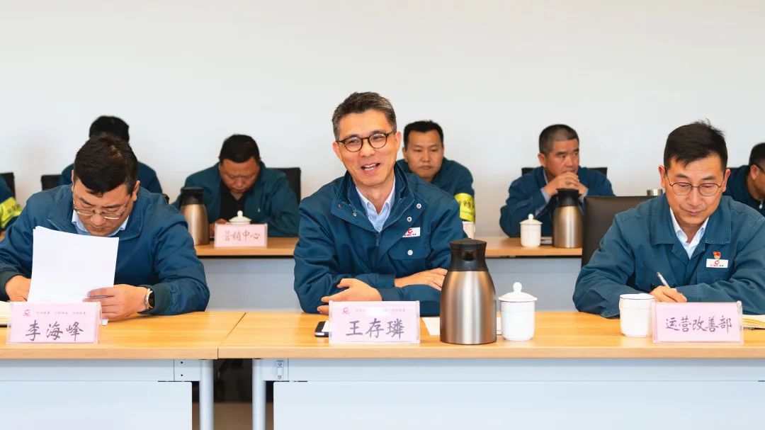 體系環境管理的內容_體系環境管理包括哪些_環境管理體系