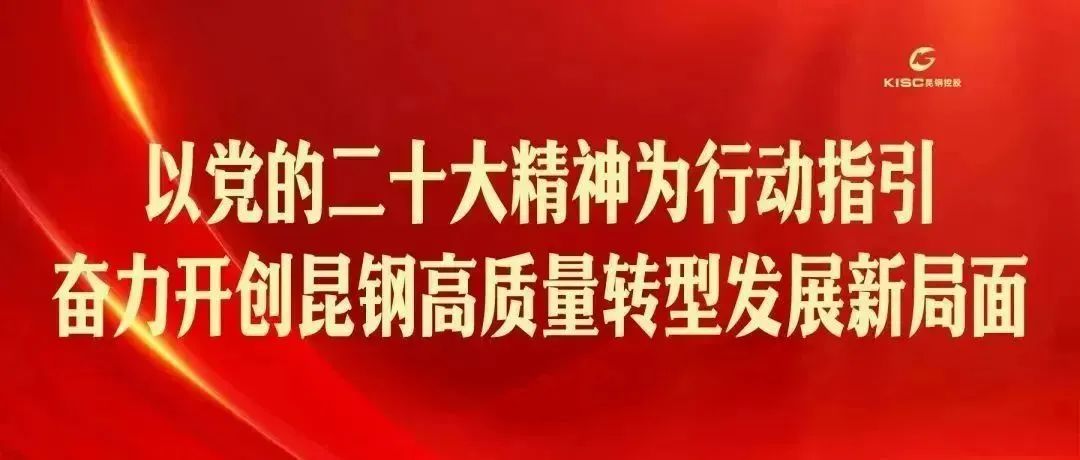 體系環境管理的內容_環境管理體系_體系環境管理包括哪些