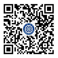 環境管理體系_體系環境管理的內容_體系環境管理包括哪些