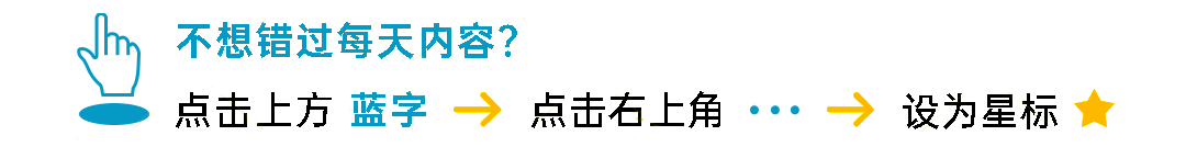 體系質量管理_體系質量管理工作知乎_ISO9001質量管理體系