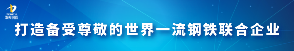 3c認證體系_質量管理體系認證_redhat認證體系