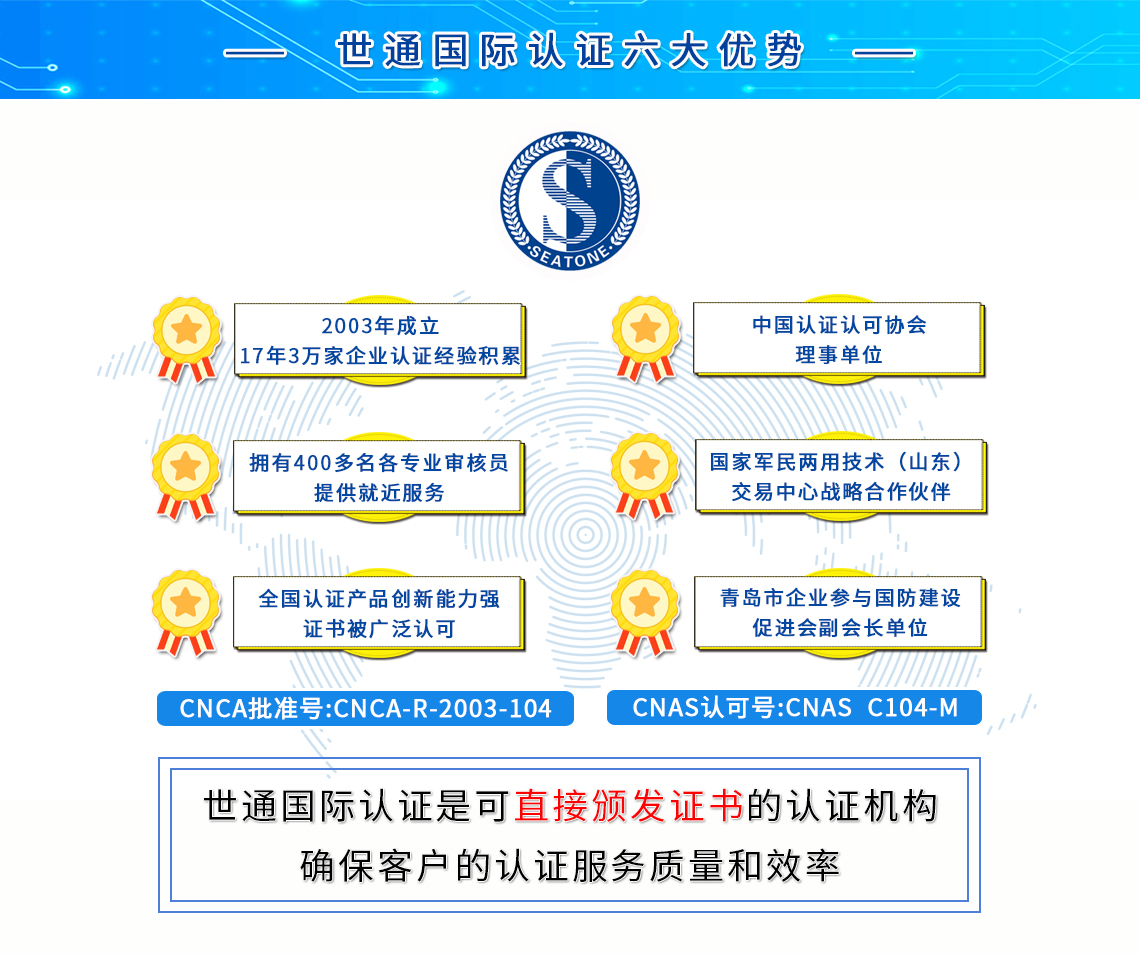 環境管理體系認證_環境管理體系認證的好處_環境管理體系認證有效期