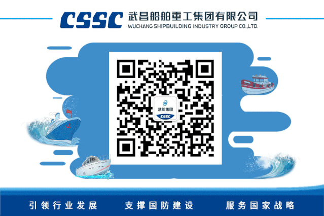 體系職業健康安全管理體系包括_職業健康安全管理體系運行內容_職業健康安全管理體系