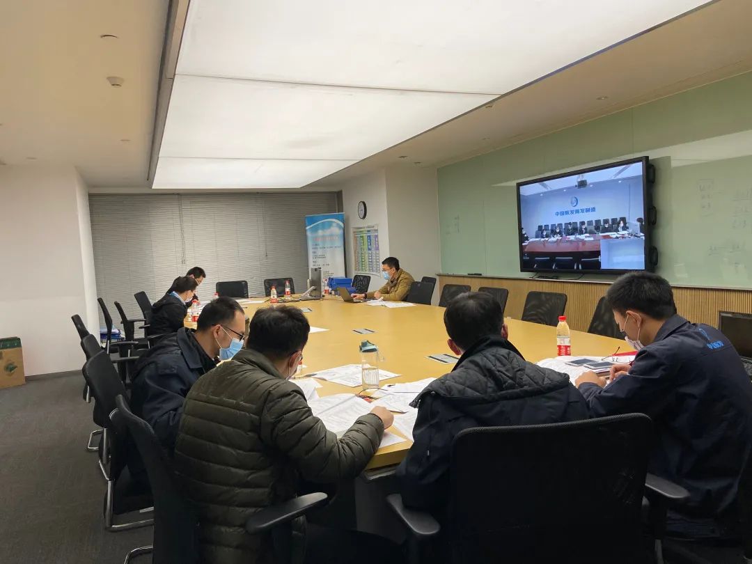 質量環境職業健康體系內容_職業健康體系運行_iso45001職業健康安全管理體系