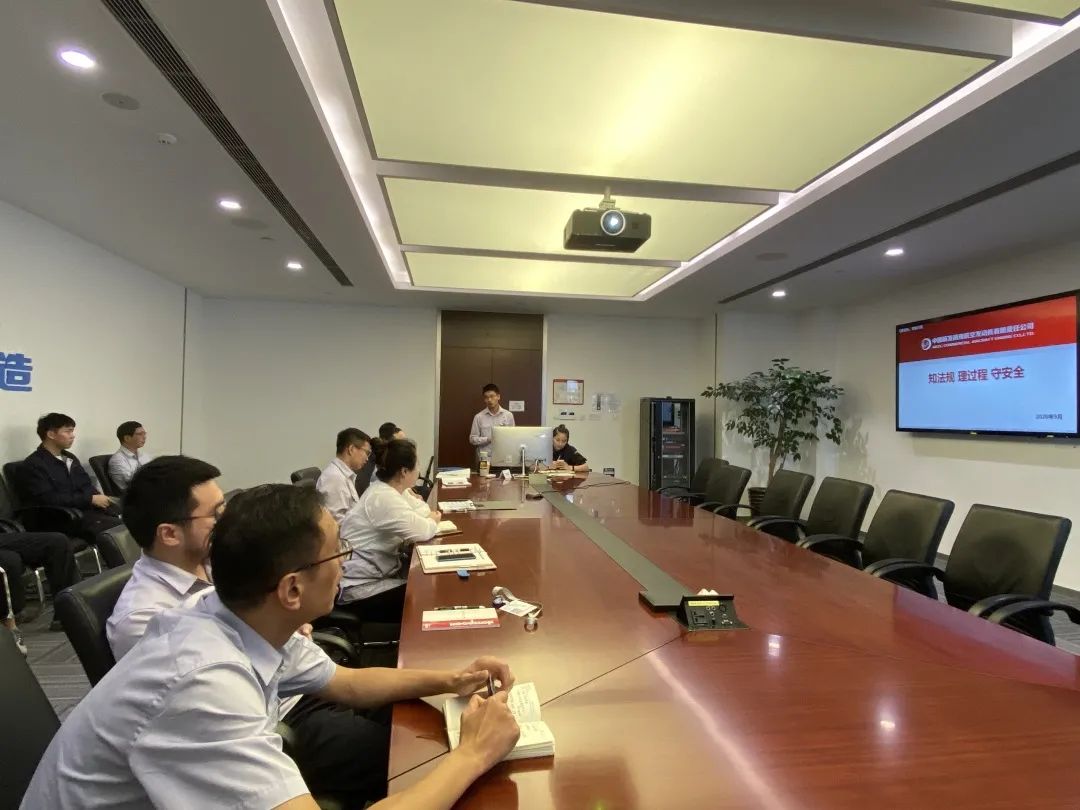 質量環境職業健康體系內容_職業健康體系運行_iso45001職業健康安全管理體系