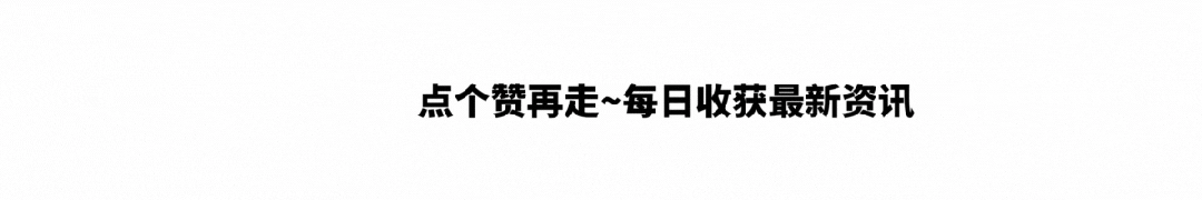 質(zhì)量環(huán)境和安全三體系管理_環(huán)境管理體系認(rèn)證_四體系環(huán)境認(rèn)證指的什么