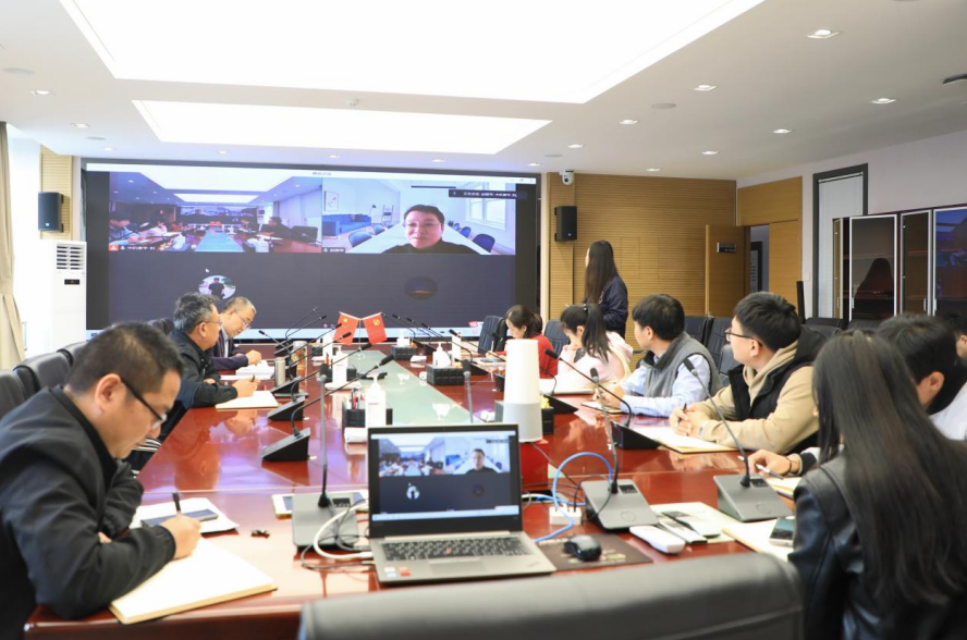 環境管理體系認證的目的_環境管理體系認證的好處_環境管理體系認證