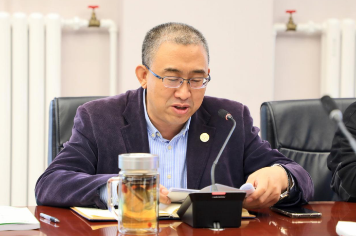 環境管理體系認證_環境管理體系認證的目的_環境管理體系認證的好處