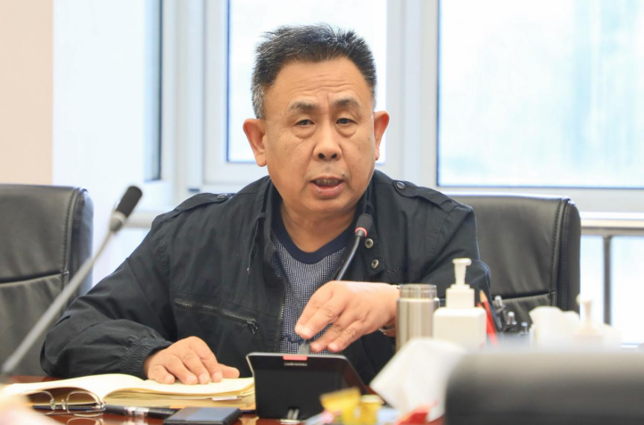 環境管理體系認證的目的_環境管理體系認證的好處_環境管理體系認證