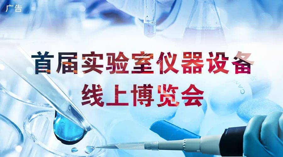 職業健康體系監測_職業健康與管理體系考證_職業健康安全管理體系