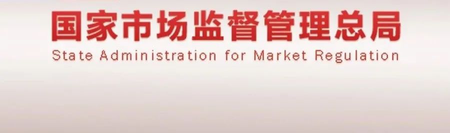 職業健康體系監測_職業健康安全管理體系_職業健康與管理體系考證