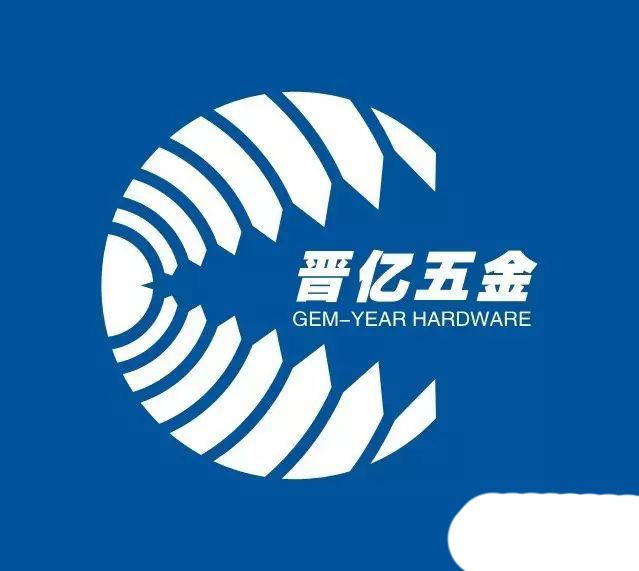 iso質量認證機構咨詢_天津哪里有iso認證的機構_認證咨詢機構質量管理體系文件