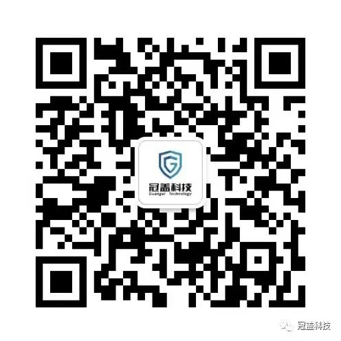 質量體系認證9001多少費用_質量體系iso9001認證_認證90001質量體系