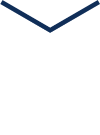 iso企業(yè)管理體系認(rèn)證_iso體系文件格式_沂水iso企業(yè)資質(zhì)認(rèn)證