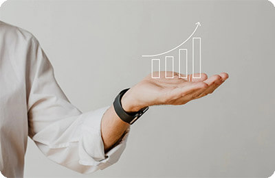 ISO9000質(zhì)量管理標準理論淺析