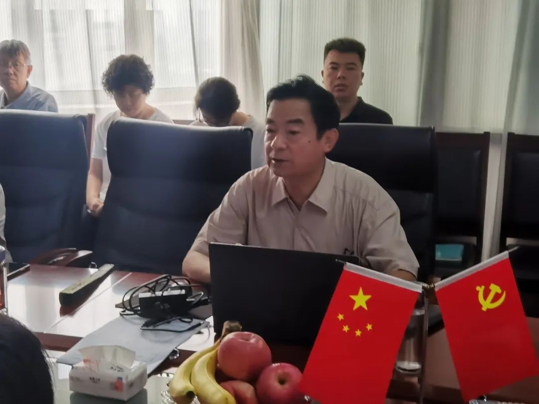 iso管理體系認(rèn)證證書_iso認(rèn)證質(zhì)量管理體系_iso企業(yè)管理體系認(rèn)證