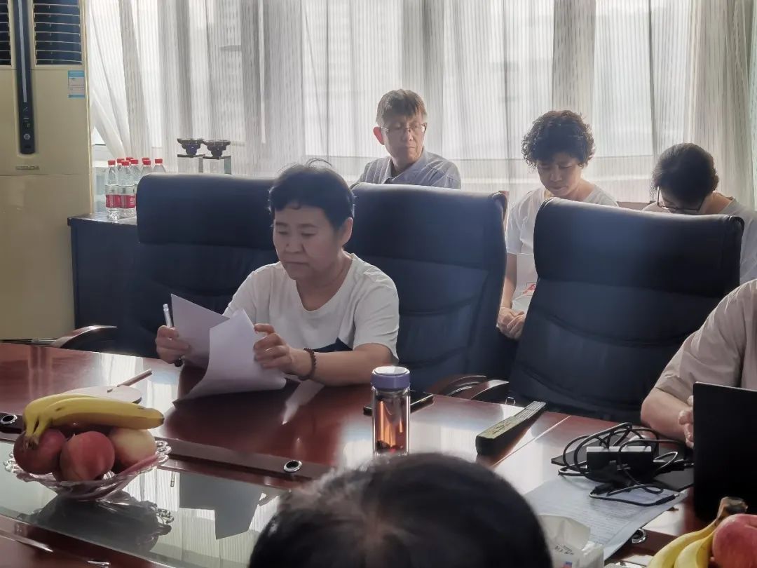 iso管理體系認(rèn)證證書_iso認(rèn)證質(zhì)量管理體系_iso企業(yè)管理體系認(rèn)證