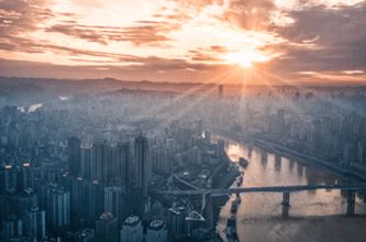 iso管理體系認(rèn)證證書_iso企業(yè)管理體系認(rèn)證_iso認(rèn)證質(zhì)量管理體系