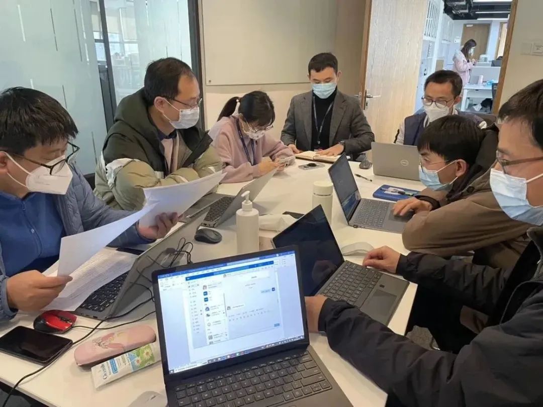 管理體系認證iso20000_iso管理體系認證證書_iso企業(yè)管理體系認證