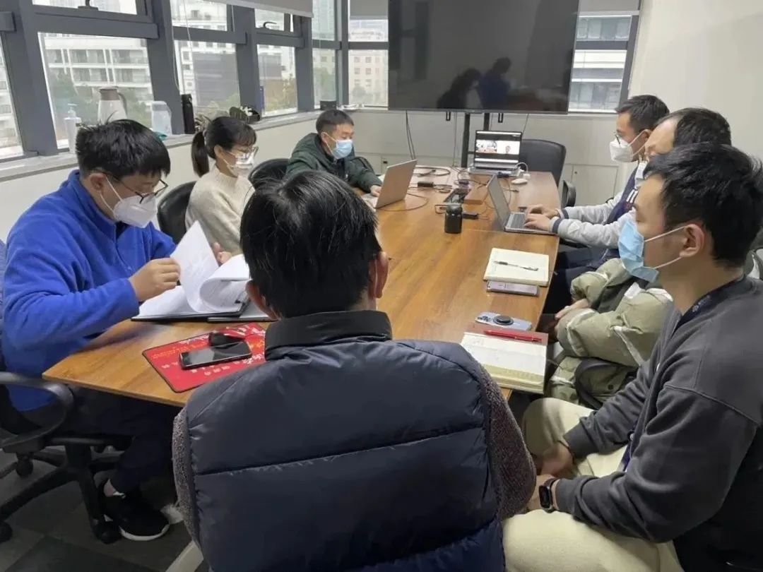 iso企業(yè)管理體系認證_iso管理體系認證證書_管理體系認證iso20000