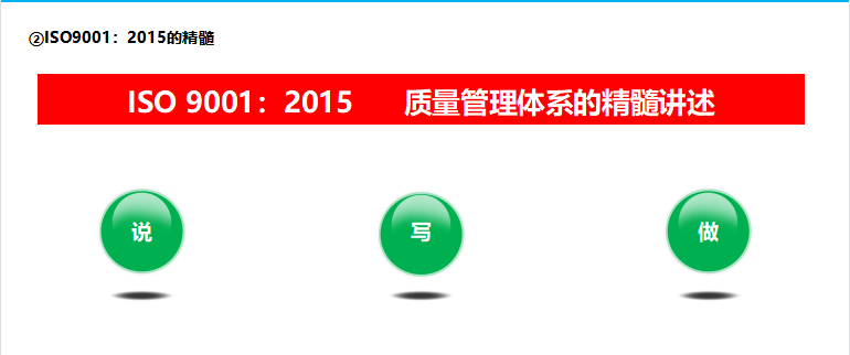 16949質(zhì)量管理體系培訓(xùn)_16949質(zhì)量管理體系五大工具_(dá)16949質(zhì)量管理體系要求