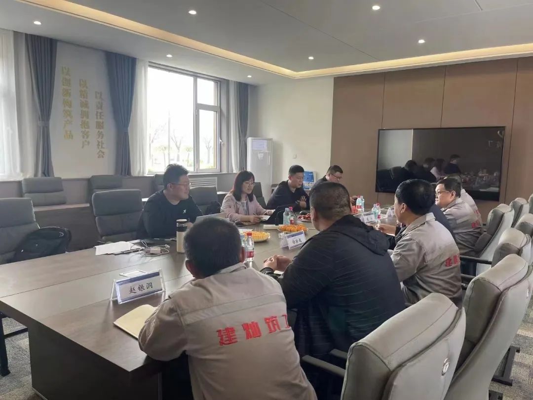 體系質量管理發(fā)展好嗎_三大質量管理體系_體系質量管理工作知乎