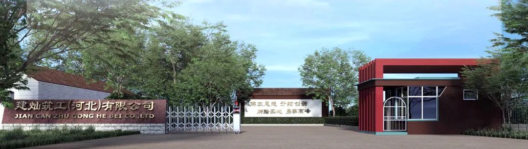 體系質量管理發(fā)展好嗎_三大質量管理體系_體系質量管理工作知乎