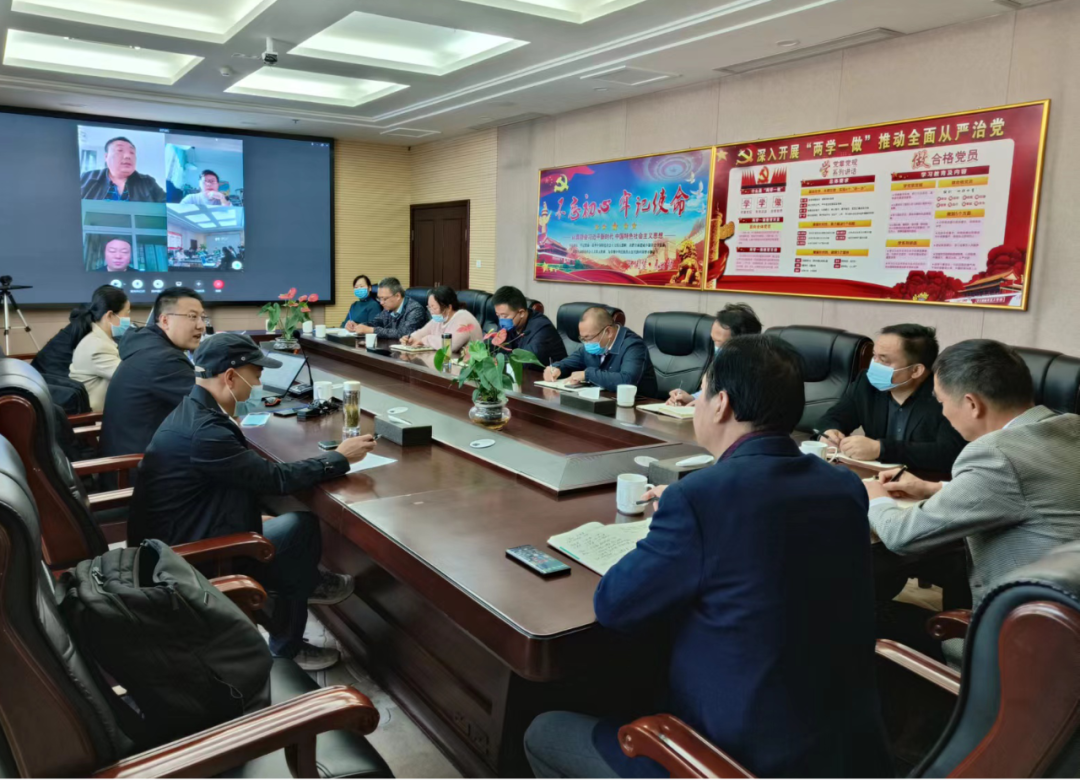 體系質量管理目標怎么訂_體系質量管理發展好嗎_三大質量管理體系