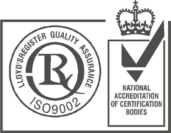 iso9000體系認(rèn)證機(jī)構(gòu)