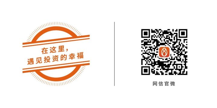 知識產(chǎn)權(quán)管理認證體系_iso管理體系認證_iso體系管理系統(tǒng)